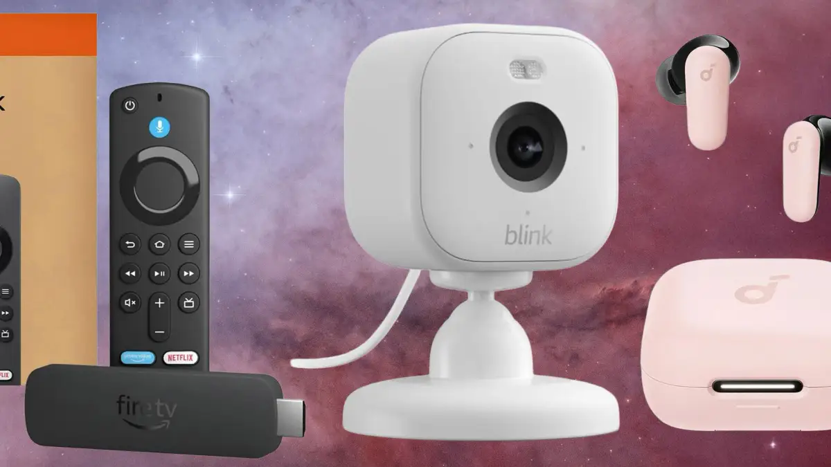 Prime Day: 28 Marken‑Deals unter 25 € – Die besten Schnäppchen ab 11 €