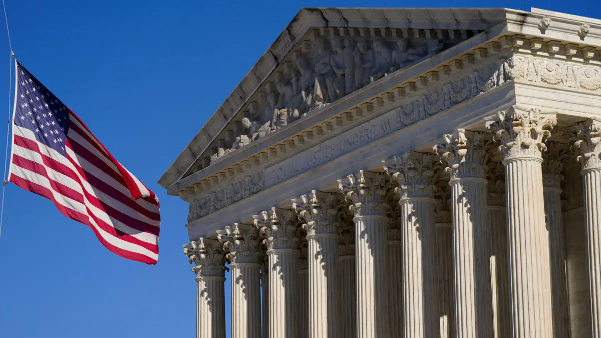 US-Regierung beschuldigt Anthropic: Betrugsvorwurf rund um Simplere Prompt‑Aufgabe führt zur Sperrung