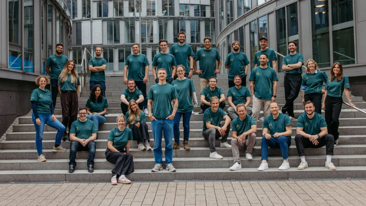 Startup-Updates: Berliner und globale Gründer im Fokus – Daily Roundup vom 2. Juni 2026