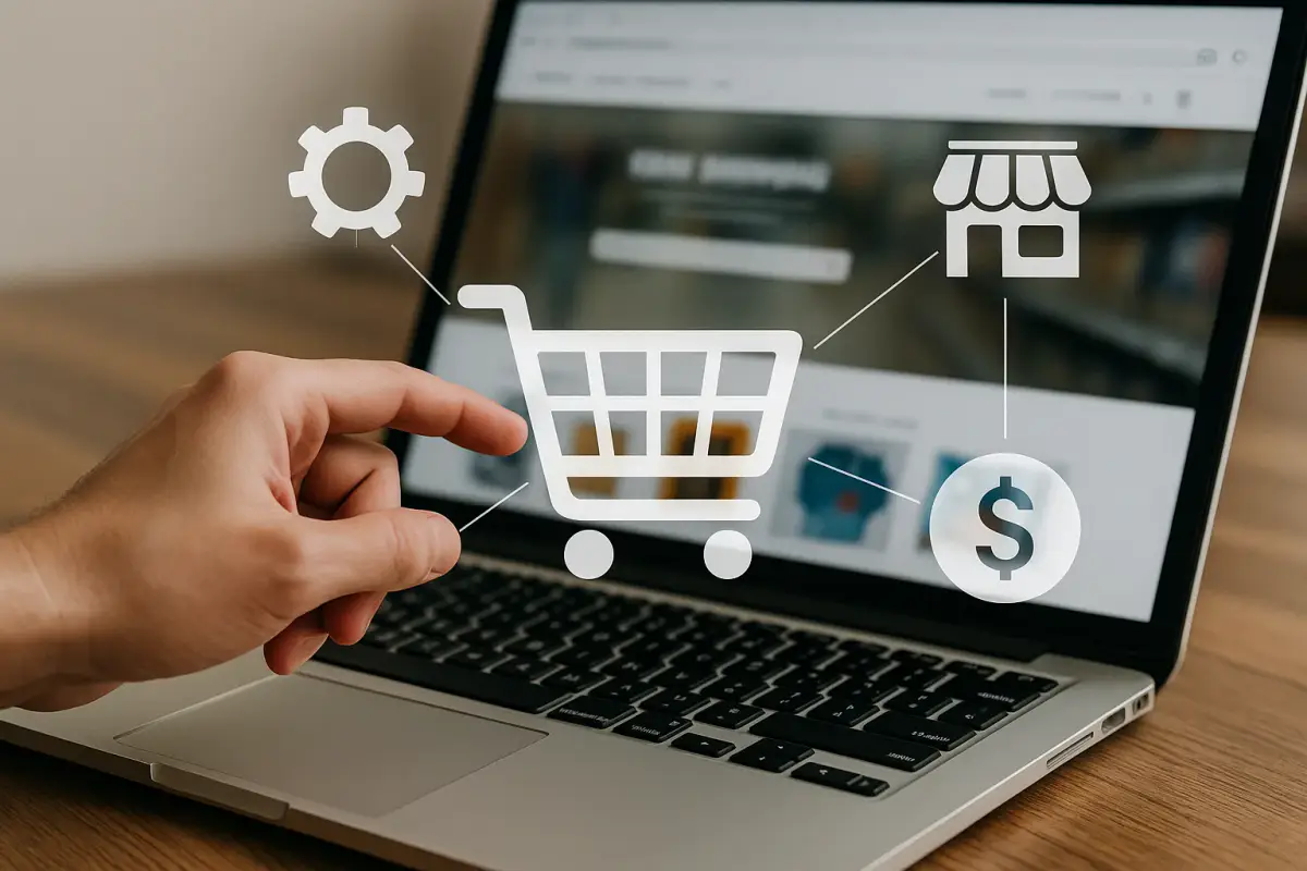 N-Handel startet Kampagne gegen Billigimporte: Für mehr Verbraucherschutz im Online-Handel