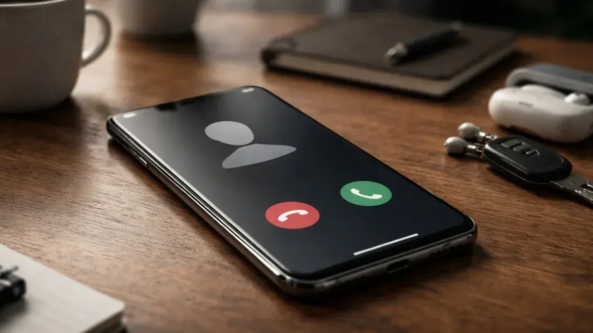 Android Juni Google schliet 124 Lcken und warnt vor Fake Calls