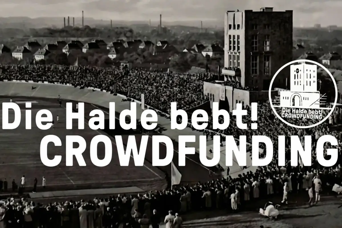 Believe in me 8211 Voller Erfolg durch Crowdfunding – Wie ein kleines Verlagshaus die Brettspiel‑Szene erobert