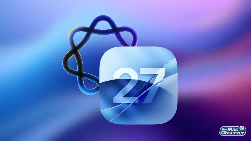 Apple Beta: macOS 27, iOS 27 038 Co. zum Download – Geräteunterstützung im Überblick