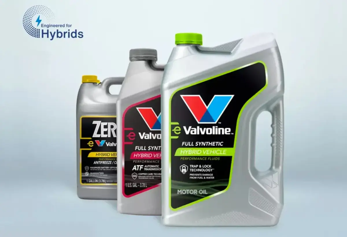 Valvoline erweitert Kühltechnologie: Beyond Fluid Platform für KI, HPC und Energiespeicher