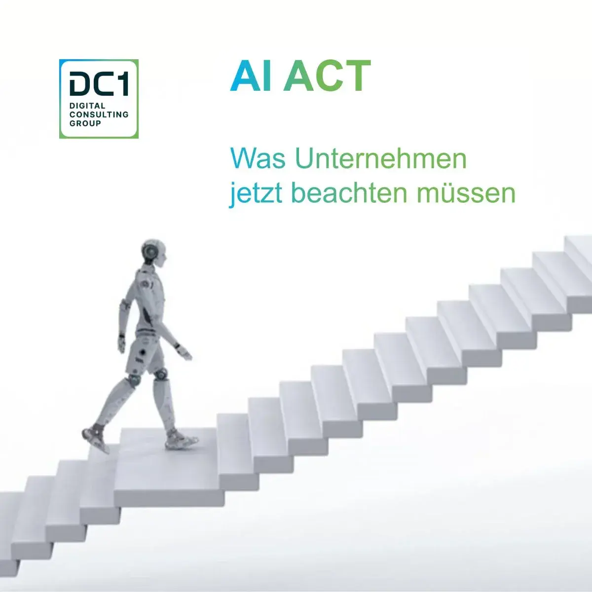 USA: Great American AI Act reguliert Mega‑Modelle mit millionenschweren Strafen