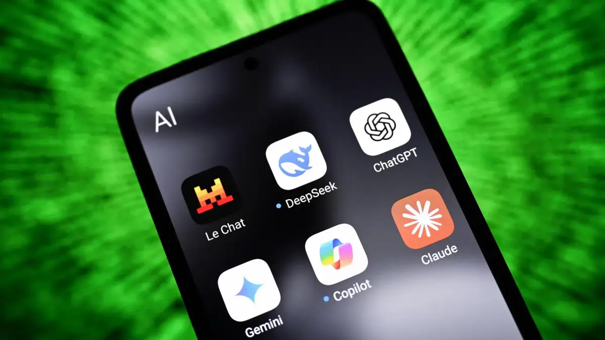 Wenn KI-Apps ihren Schlüssel verlieren: API-Zugangsdaten in 64 % der untersuchten iOS-Apps ungeschützt