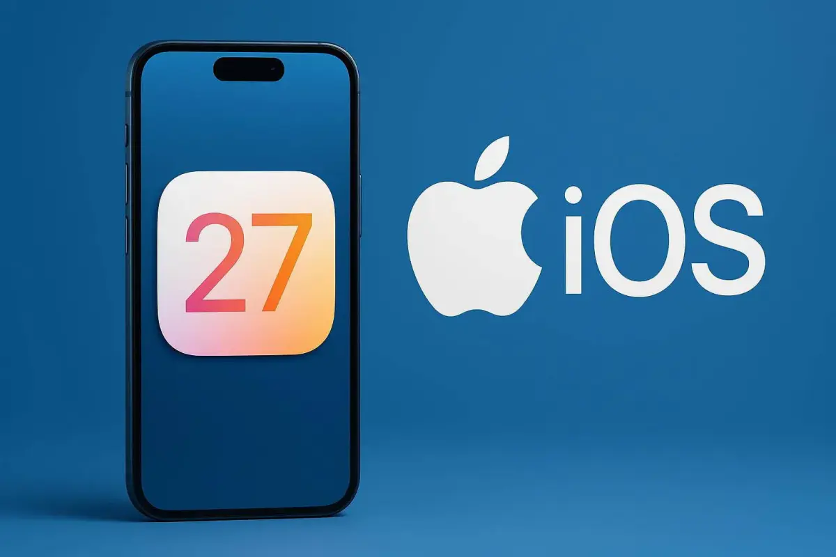 iOS 27 Groes Update fr Apple Fotos: KI‑gestützte Neuerungen und ihre Folgen für die Bildverwaltung
