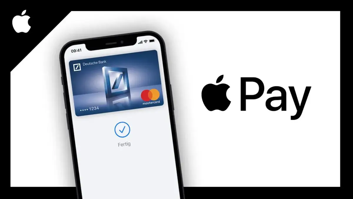 iOS 27 macht das Wechseln von Apple Pay‑Karten beim Bezahlen einfacher