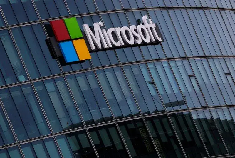 Microsoft Scout: Autonomer KI-Agent übernimmt ab Oktober das Steuer