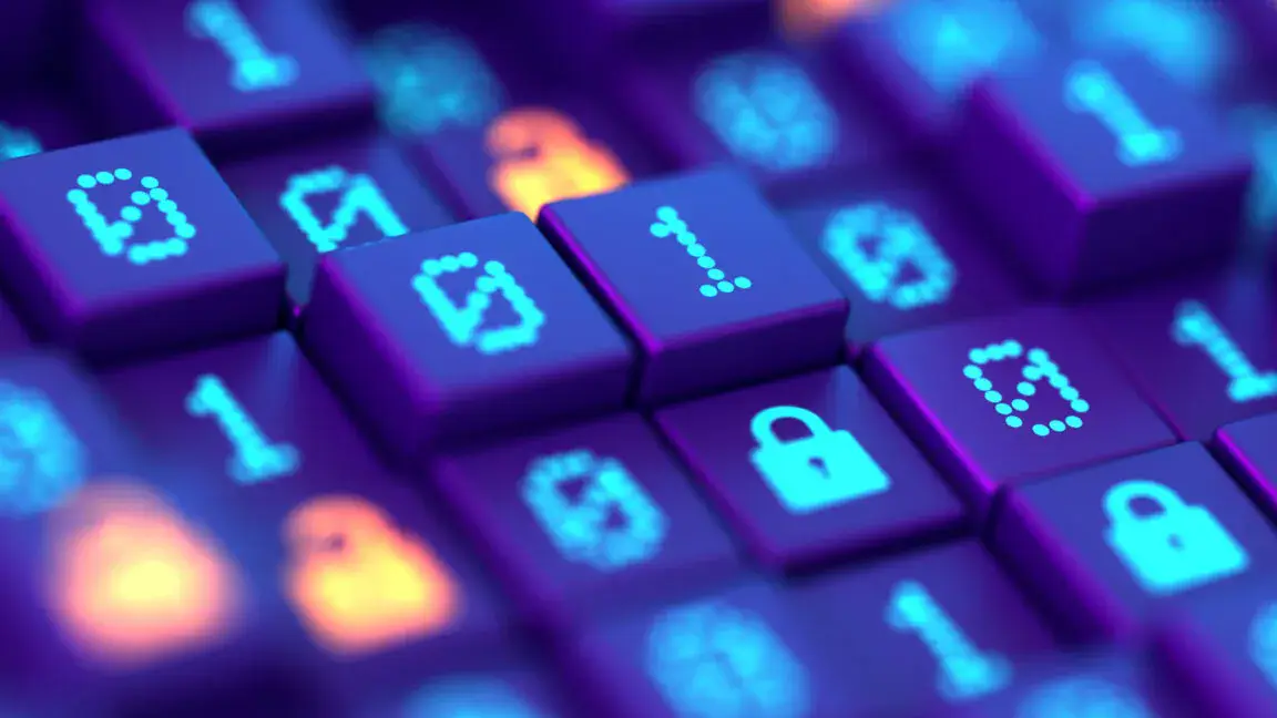AMD Encryption kehrt nach Nutzerprotest in Consumer‑CPUs zurück