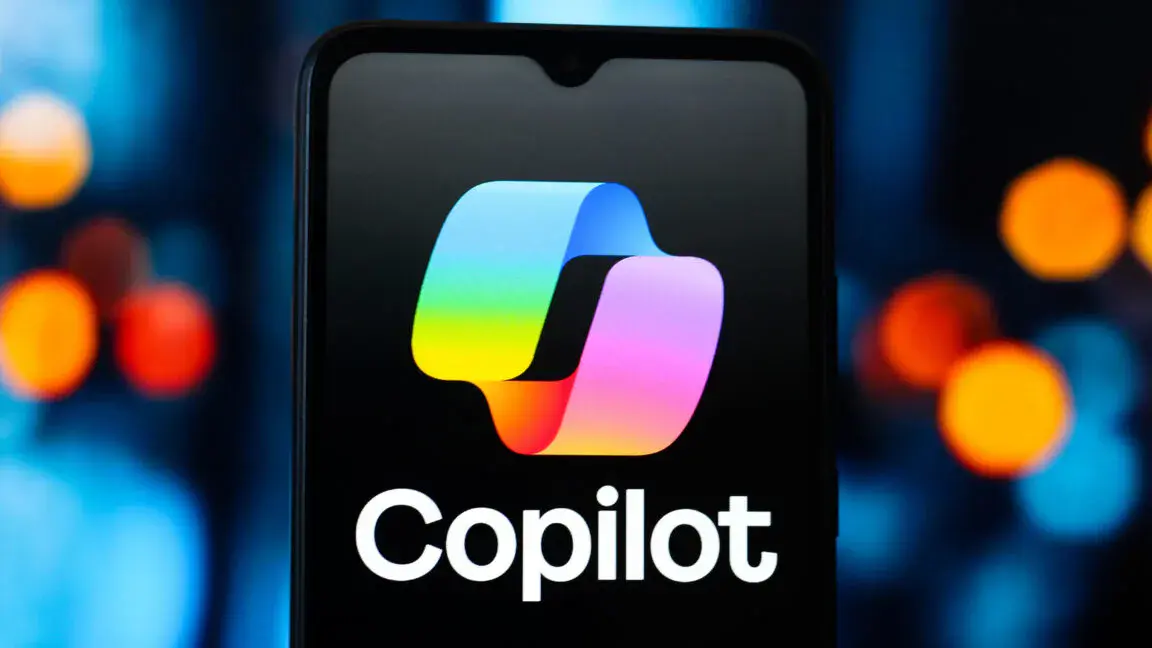 Microsofts Copilot: Kritische Copilot Schwachstelle ermöglicht das Auslesen von 2FA-Codes