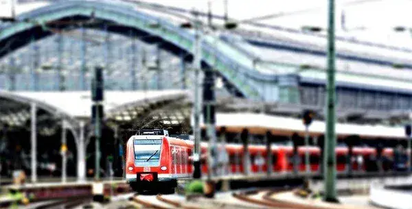 IW-Studie: Die zehn bestversorgten Gemeinden Deutschlands