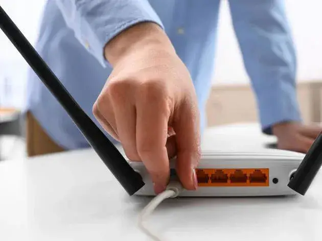 Acer warnt vor kritischen Router-Lücken bis Juni – Fernverwaltung deaktivieren empfohlen