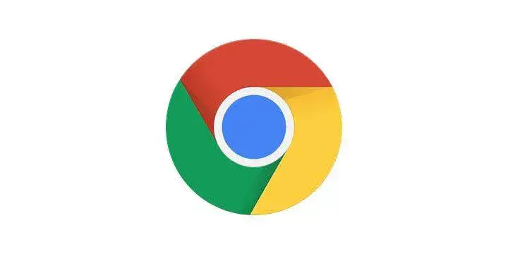Google Chrome Alle gespeicherten Passwrter auf einmal lschen - so funktioniert es