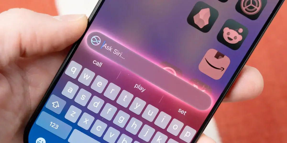 Apple unter Druck: Siri AI nicht fr Europer Brssels khler Kommentar zu Apple-Manver und die EU‑Debatte