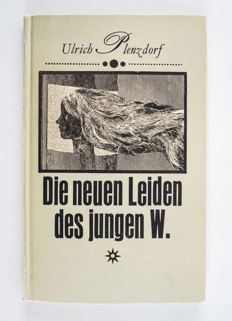Pendeln im Wandel – Die Leiden des nicht mehr ganz so jungen W. im Fokus