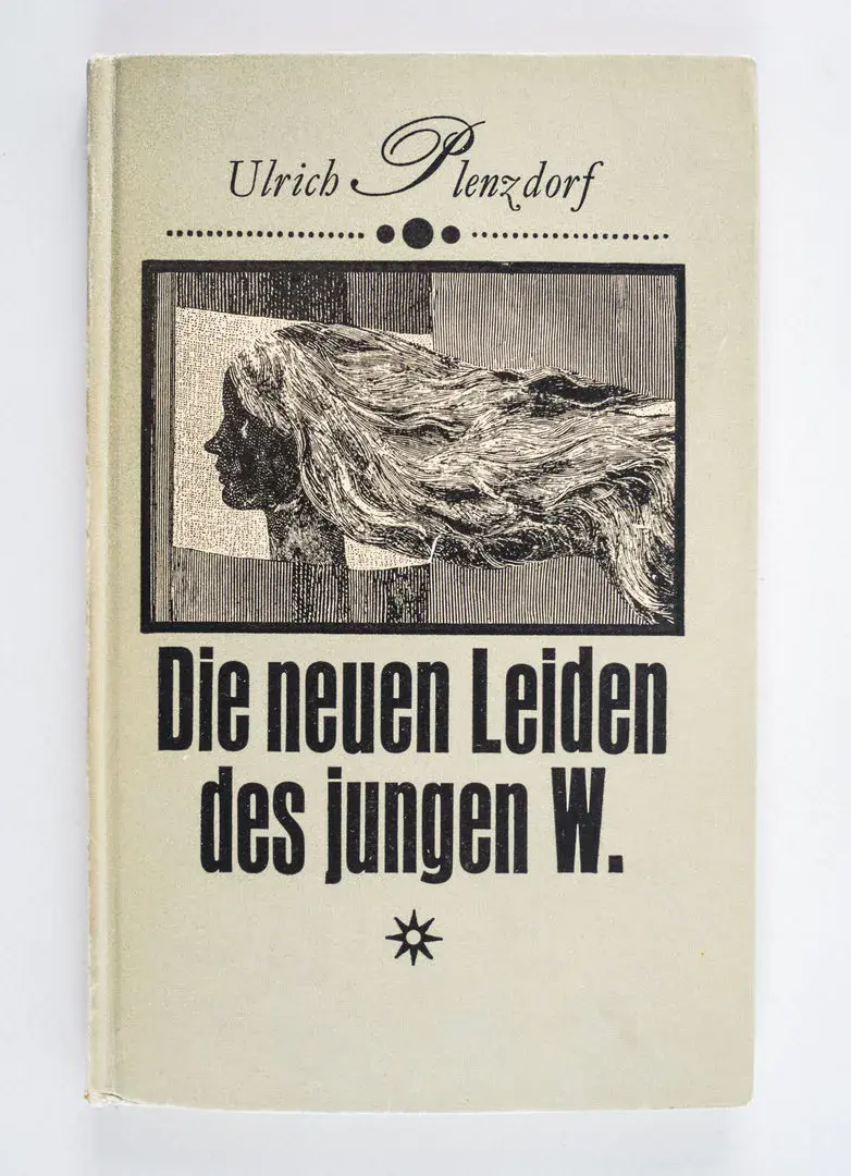 Pendeln im Wandel – Die Leiden des nicht mehr ganz so jungen W. im Fokus