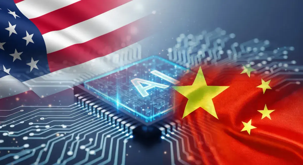 KI‑Sicherheit: USA führen freiwilliges Pre‑Release‑Verfahren ein