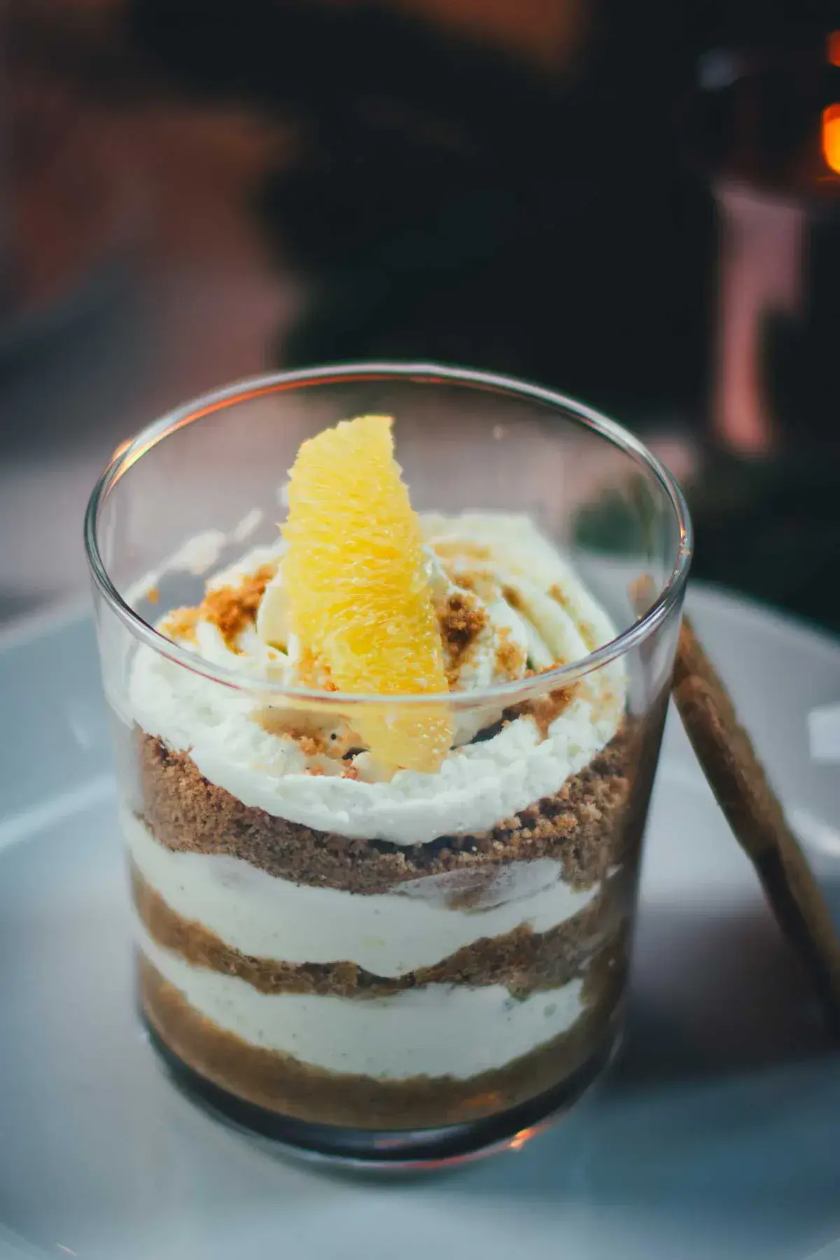 FES Café: Wie Cookies zum Helden-Dessert werden – Die Geschichte einer neuen Genusskultur