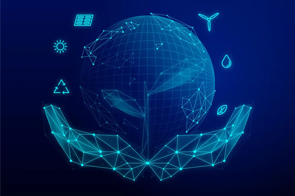 Die 100 Desi DeepTechs, die Indiens Zukunft der Spitzentechnologie prägen