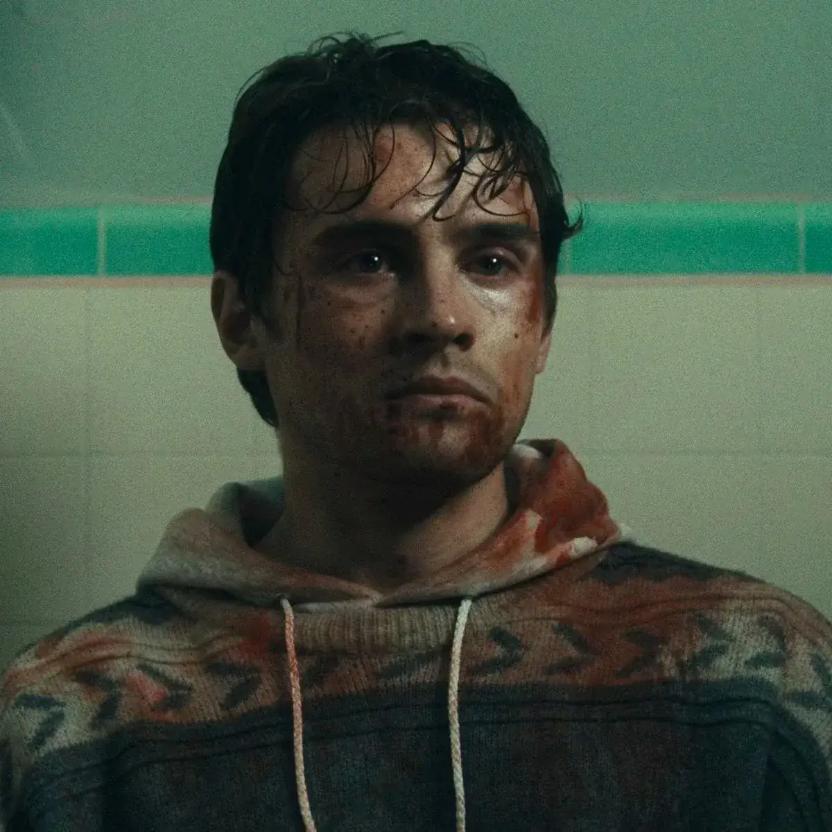 Curry Barker plant ein sequel für den Horror-Hit „Obsession“ – ein Blick hinter die Kulissen