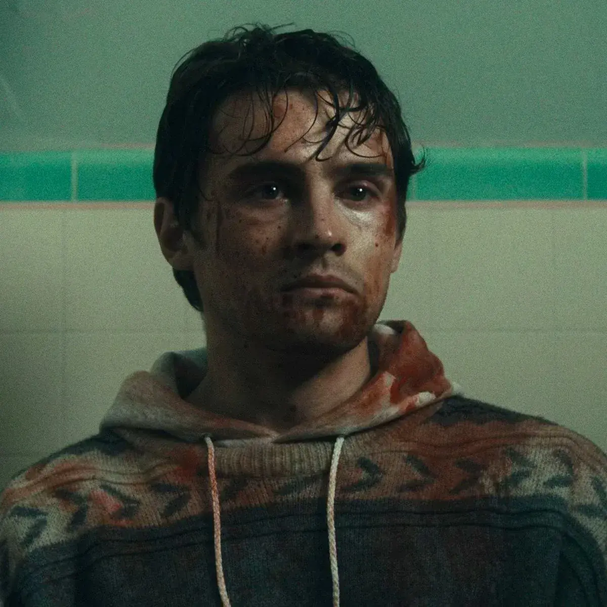 Curry Barker plant ein sequel für den Horror-Hit „Obsession“ – ein Blick hinter die Kulissen