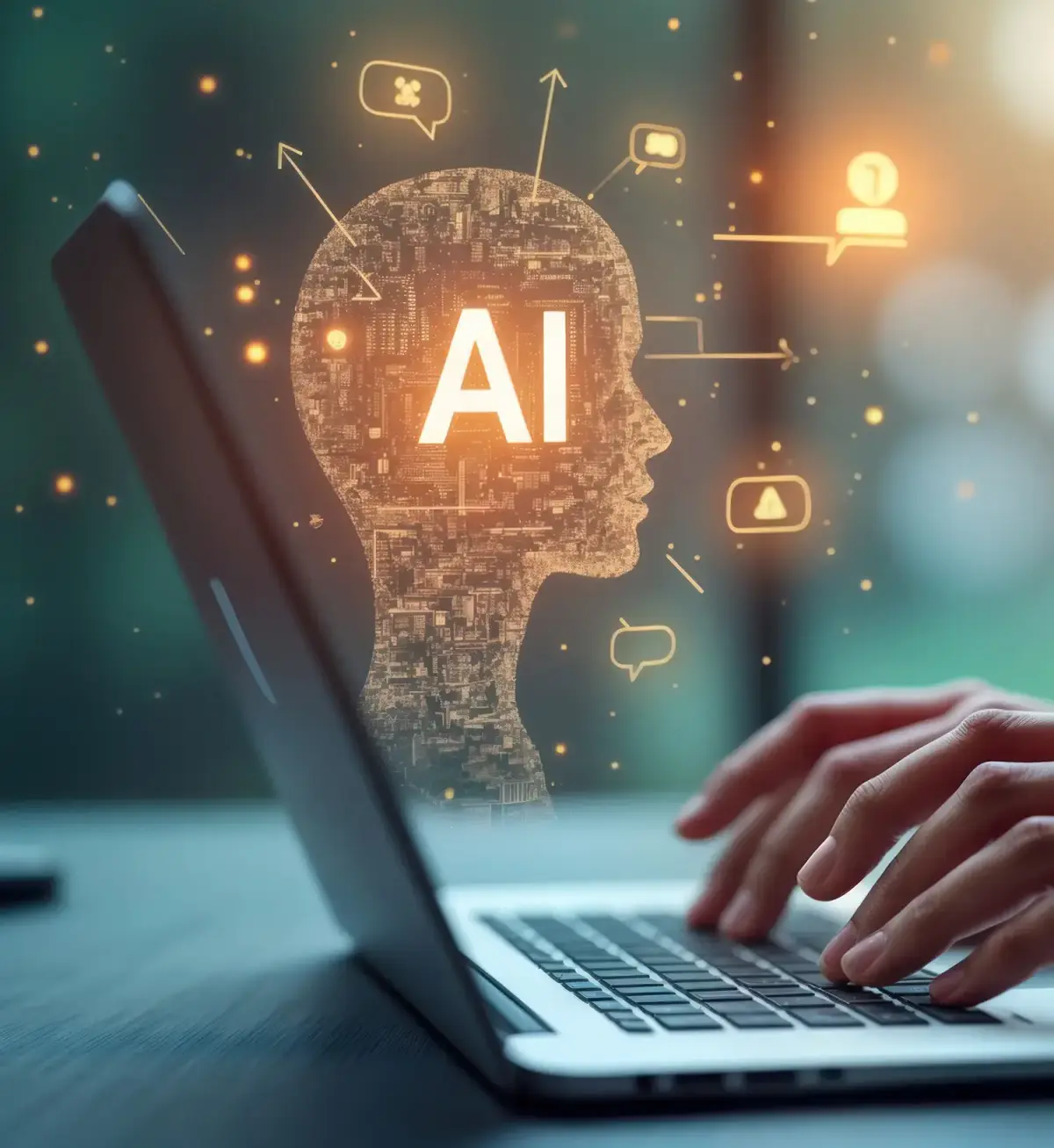Pre-Meeting Intelligence: KI‑Agenten verändern die Vertriebs‑Vorbereitung