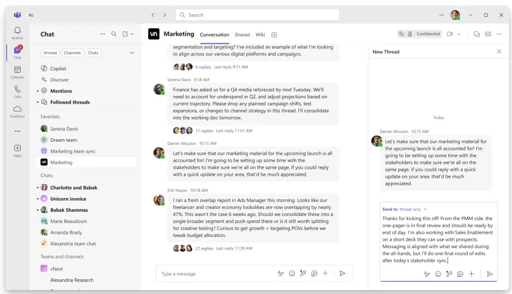 "W Social": Europas Antwort auf X und Threads startet mit Ausweispflicht