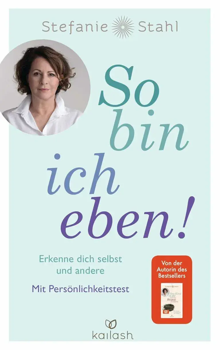 Bücher, die Ihre Persönlichkeit perfekt widerspiegeln: 7 Empfehlungen