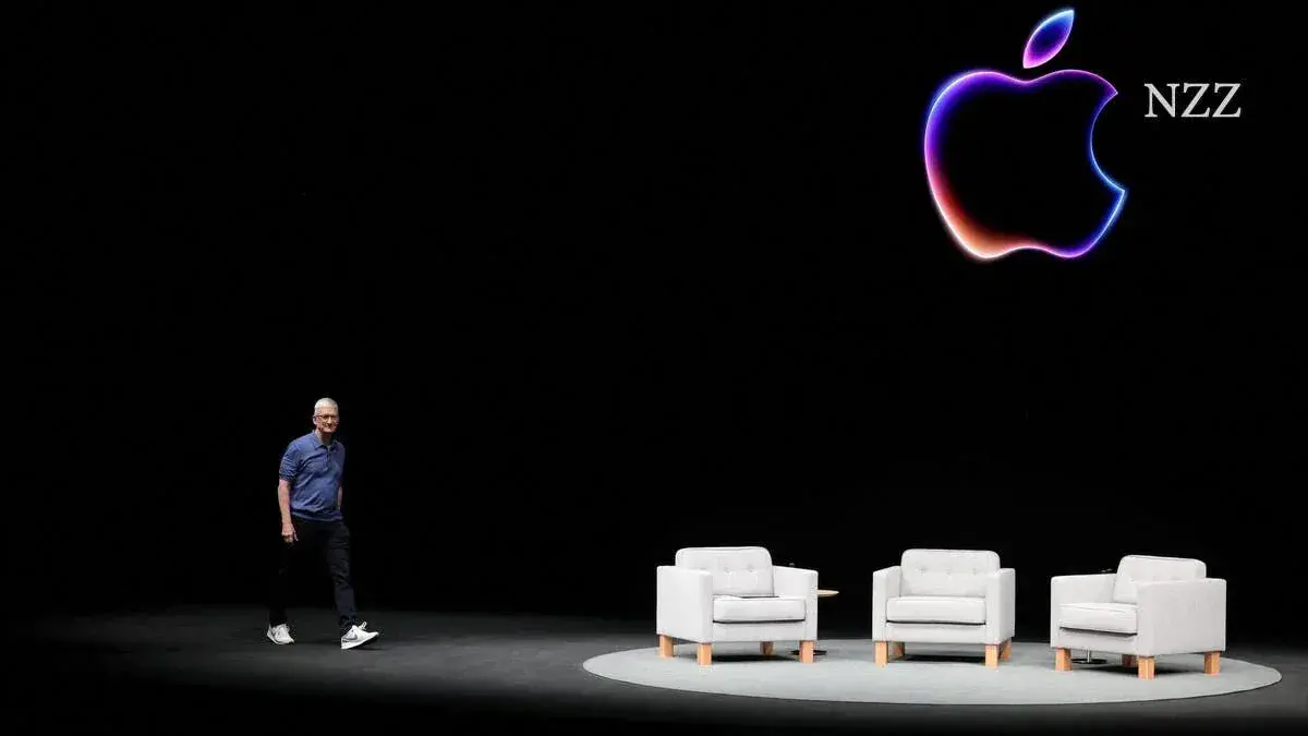 iOS 27 und Co. Beta 1 ist da: Apples Entwicklerkonferenz liefert erste Vorschau auf die neuen Betriebssysteme