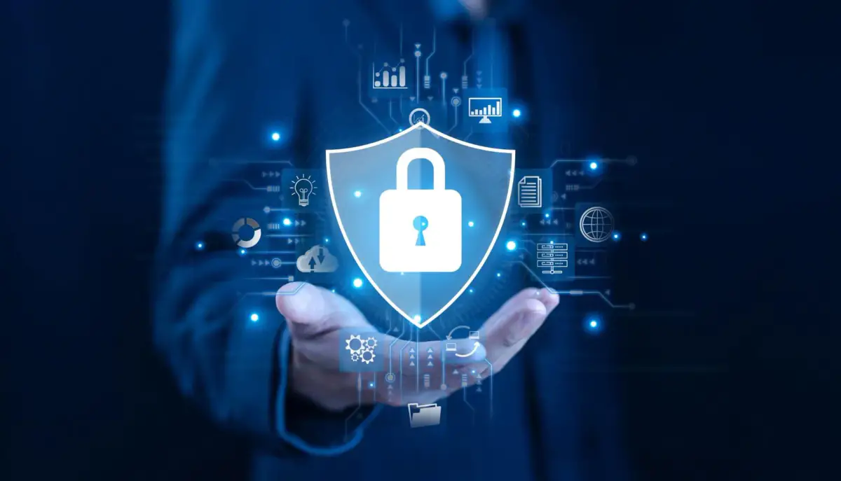 Datenschutz im öffentlichen WLAN: Strategien zum Schutz persönlicher Daten