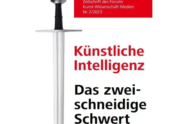 Regulierung als zweischneidiges Schwert: Was die Experten‑Runde über Europas Batteriezukunft sagt