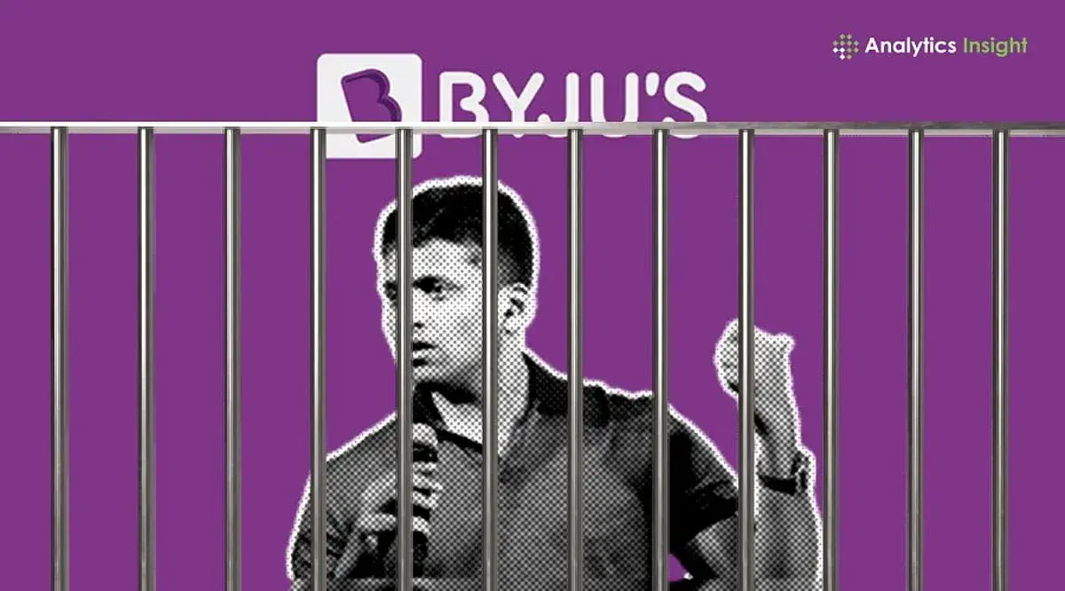 Byju Raveendran: Singapore Case Won’t Derail Settlement, Deadline am 15. Juni rückt näher