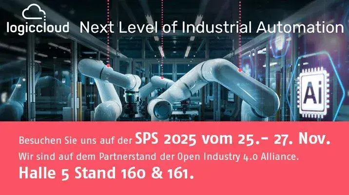 Industrial Software: Die preisgekrönten Automatisierungs‑Apps 2026 im Überblick