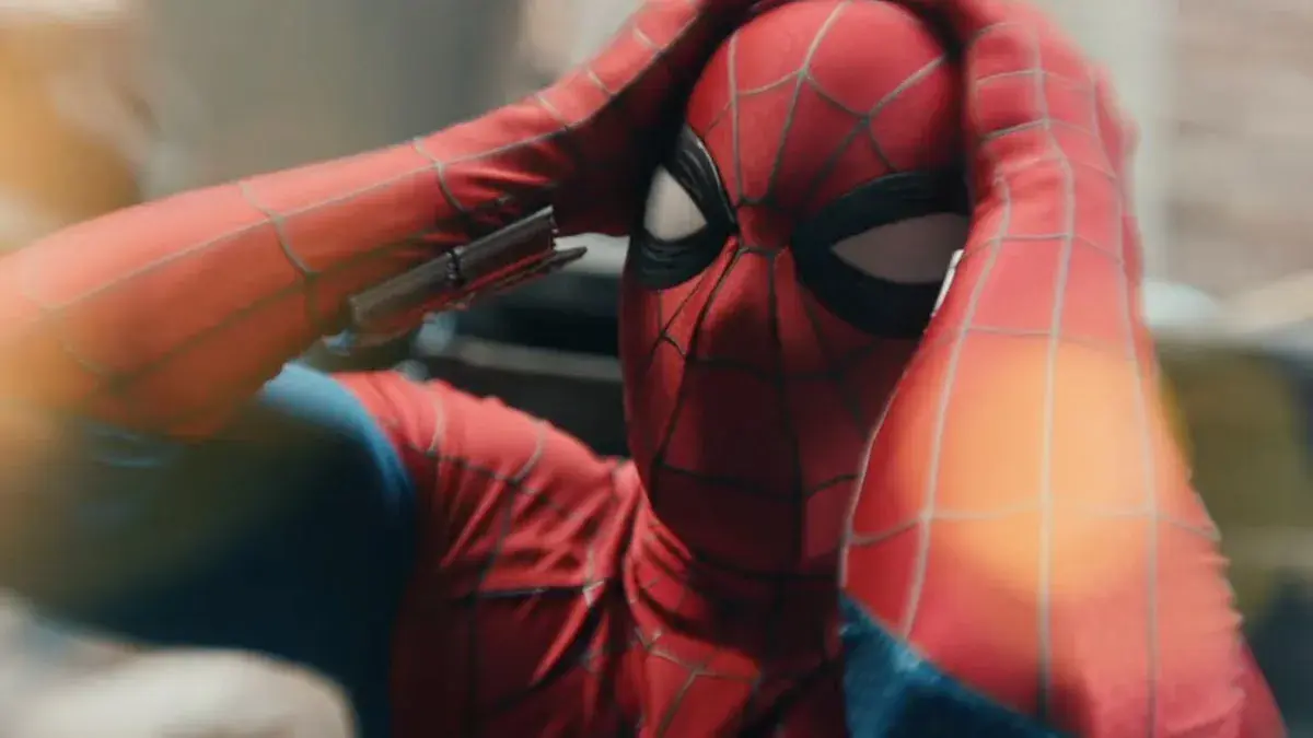 Brand New Day: Wie Spider‑Man‑Filme umstrittene Comic‑Arcs rehabilitieren könnten
