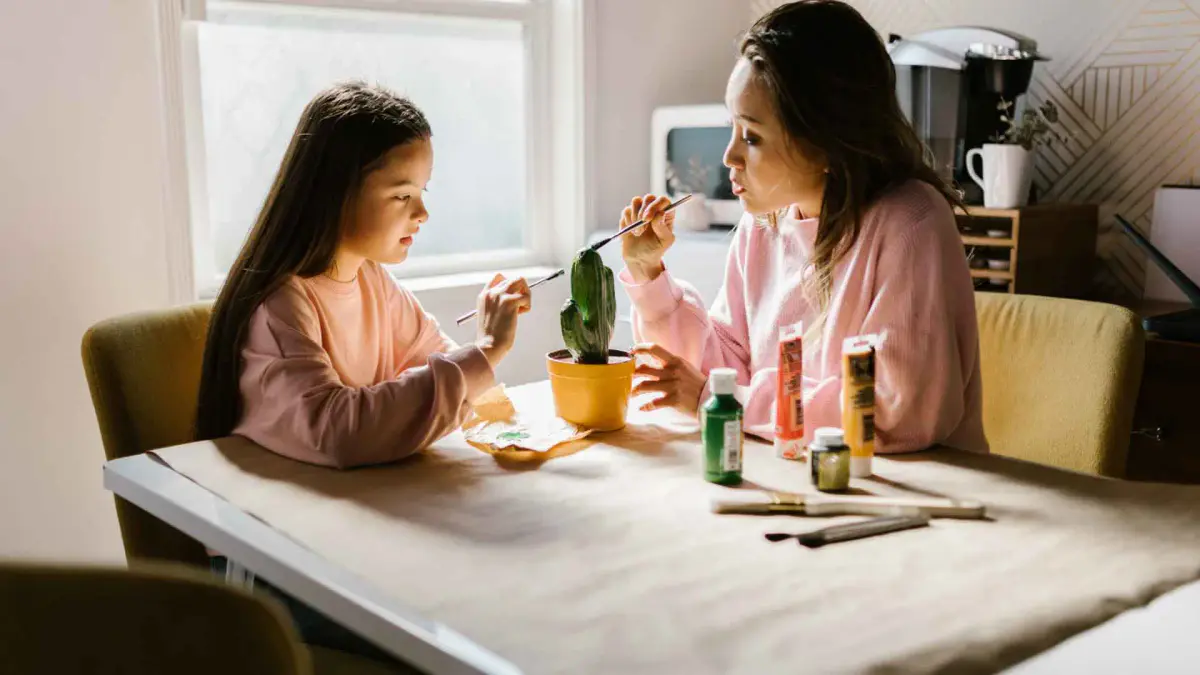 Sukuma ldt Kinder in den Sommerferien zu Projekttagen ein – Upcycling für die nächste Generation