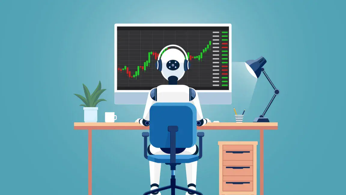 OpenAI‑Verluste: Leaked financial docs show OpenAI is losing billions of dollars a year – Zahlen, Ursachen und IPO‑Risiken
