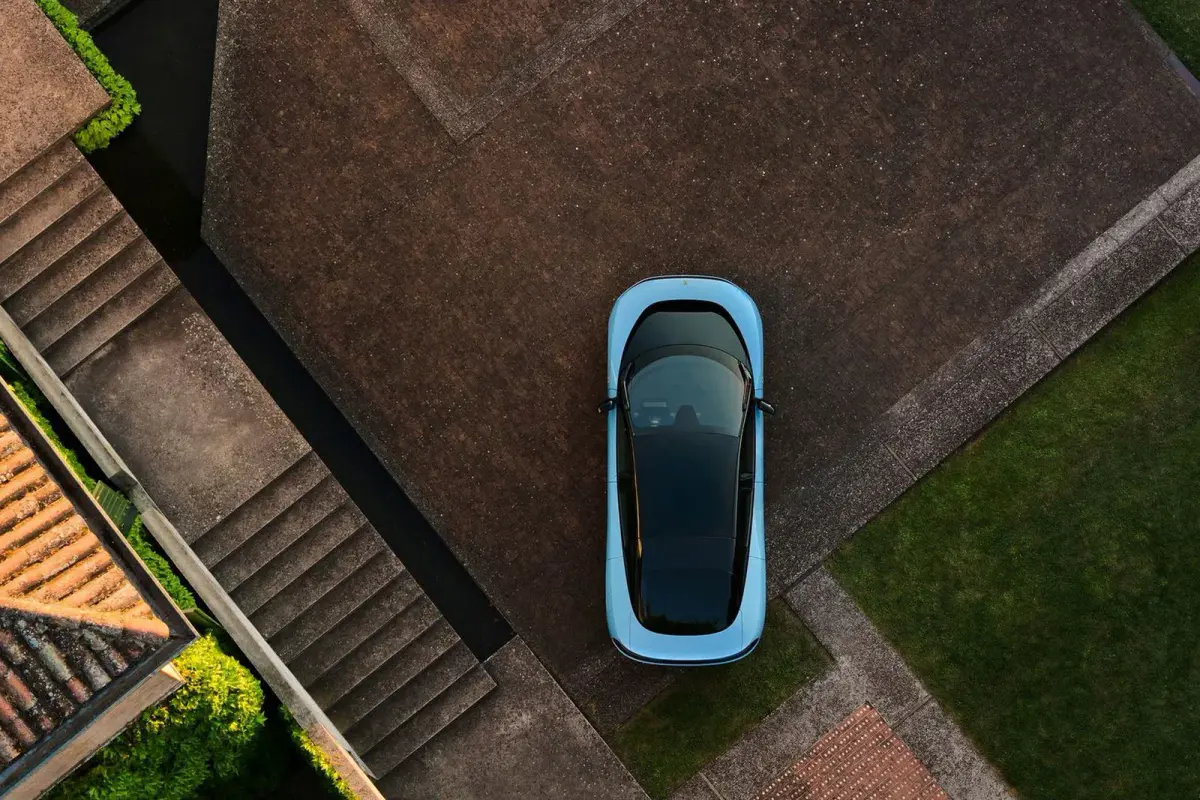 E-Autos Kosten: Bei diesen 7 E-Autos kostet Reichweite besonders viel Geld