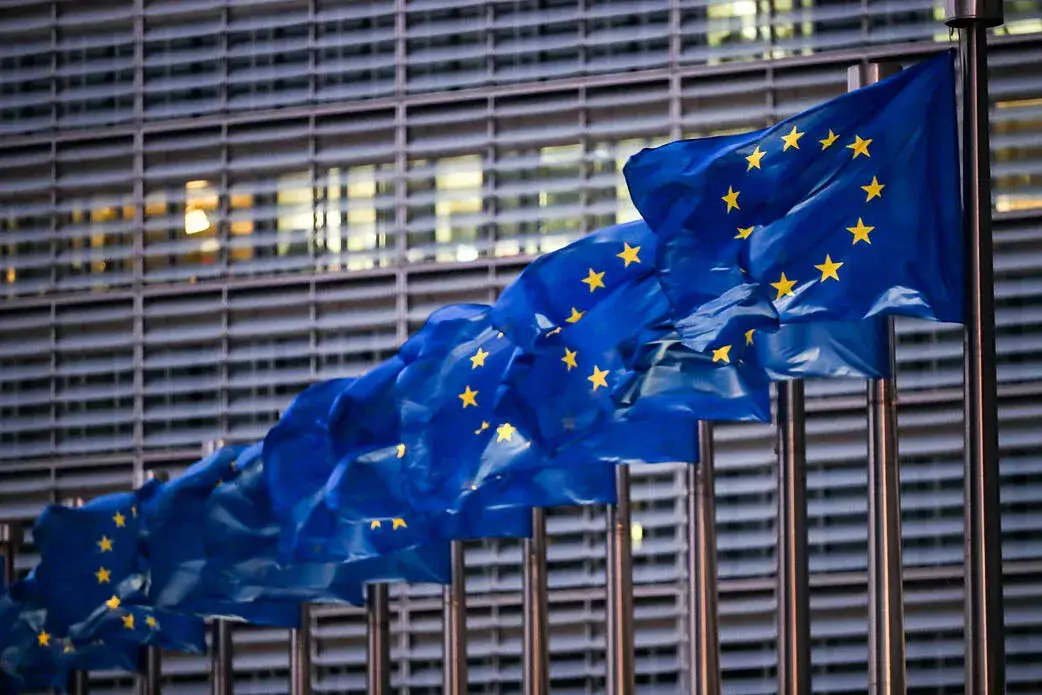 EU verhängt 200 Millionen Euro Strafe gegen Temu – Konsequenzen für den Online‑Handel
