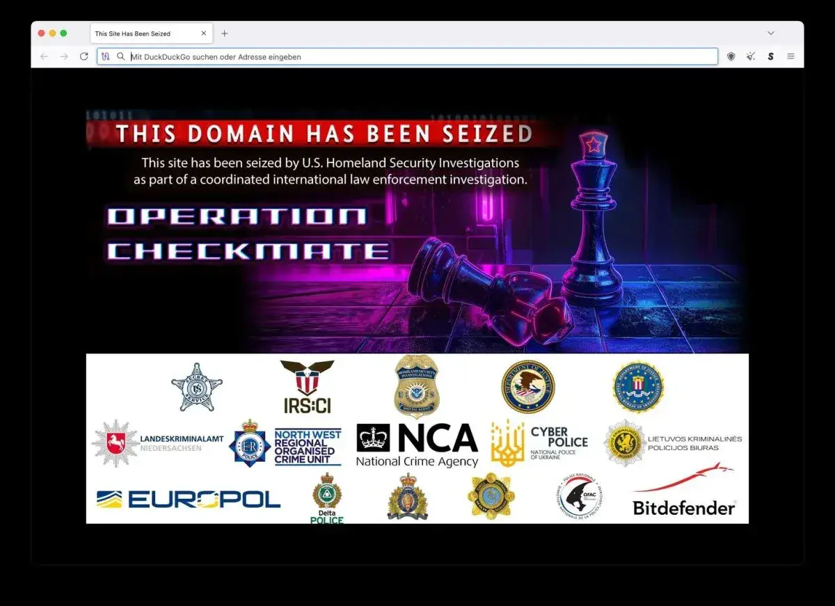 Ransomware-Explosion: Erpresser fordern 16,9 Millionen pro Angriff im US‑Gesundheitswesen