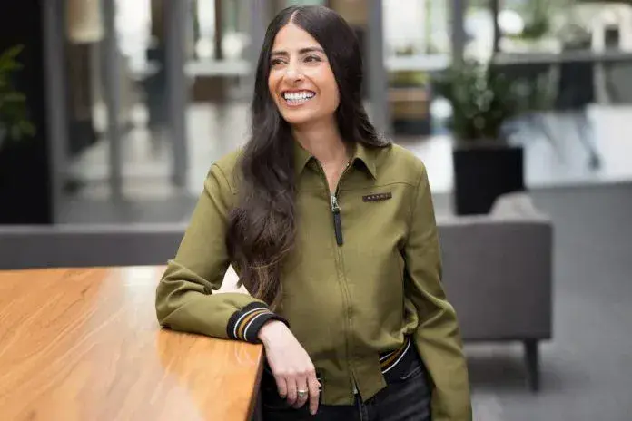 XBOX‑Konsolen und Game Pass: Asha Sharma kündigt radikal neue Geschäftsmodelle an