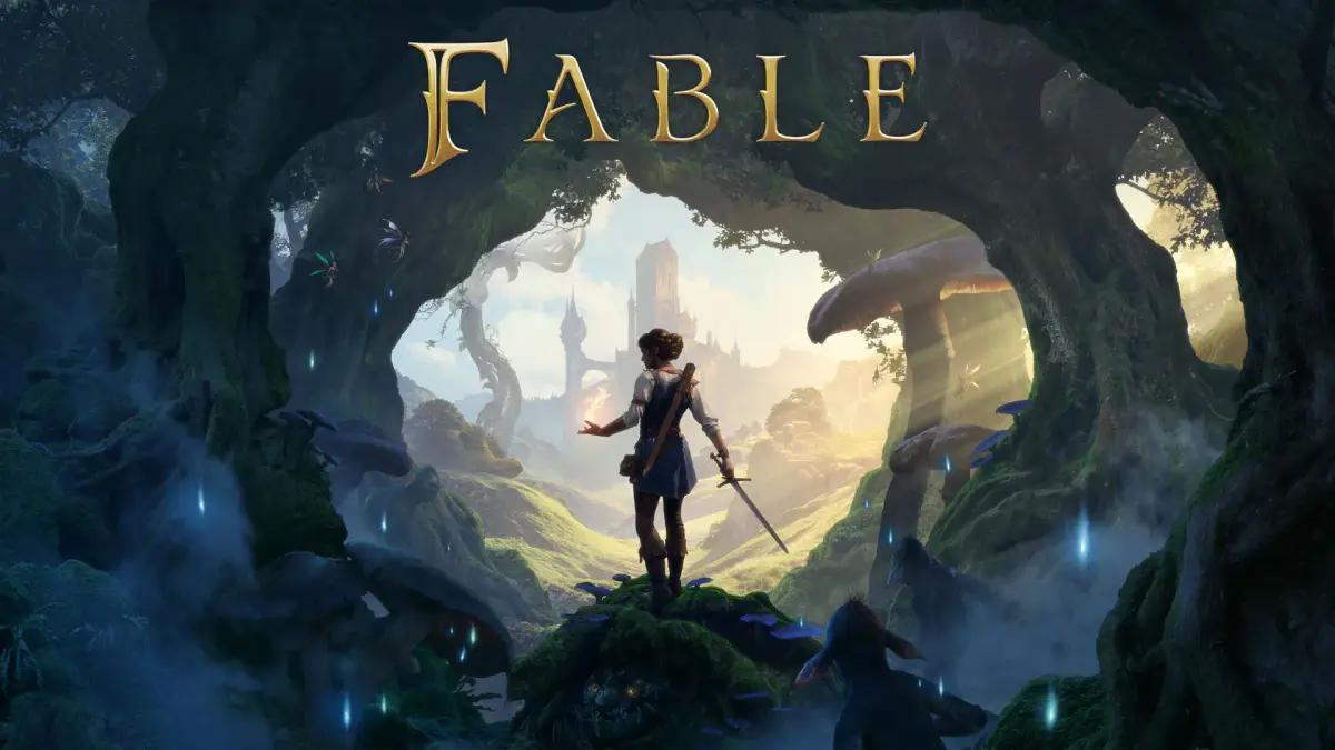 Anthropic entschuldigt sich für die geheimen Sabotagepraktiken bei Fable 5