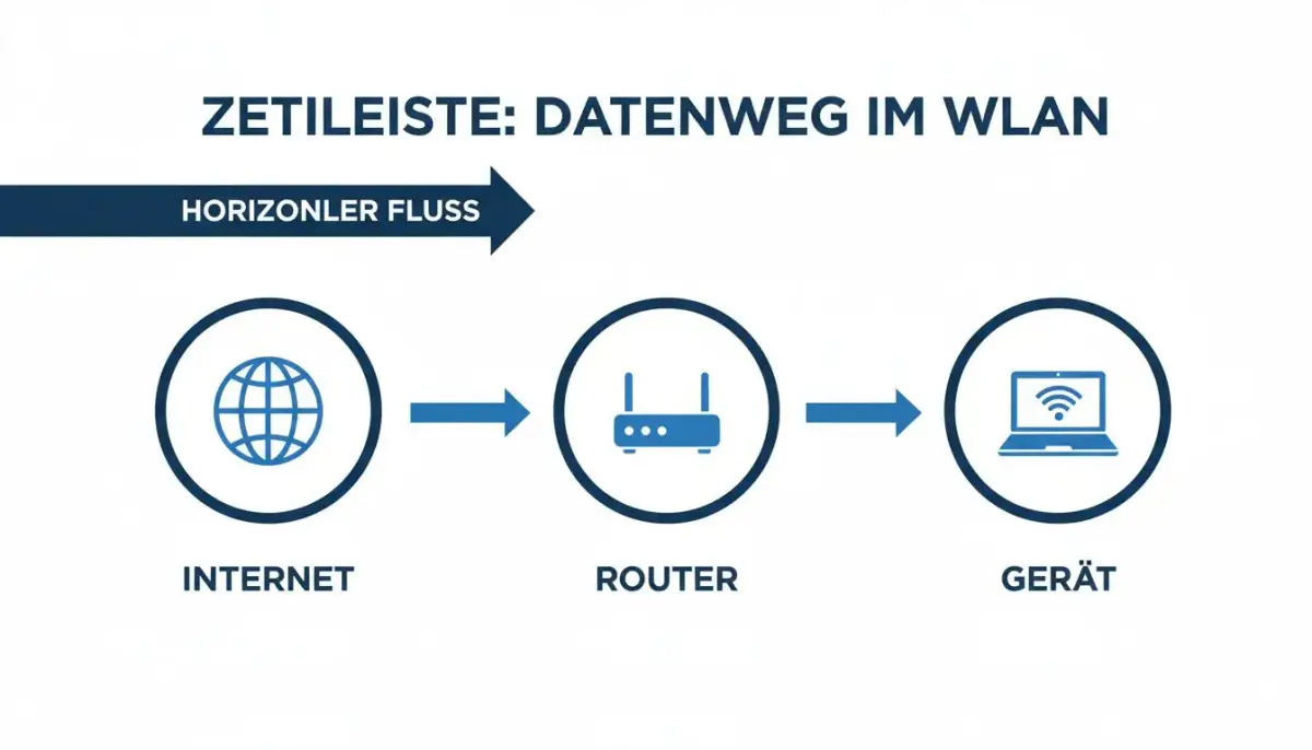 Wi‑Fi Geschichte: Wie das WLAN den Alltag prägt – Ein Blick zum World Wi‑Fi Day 2026