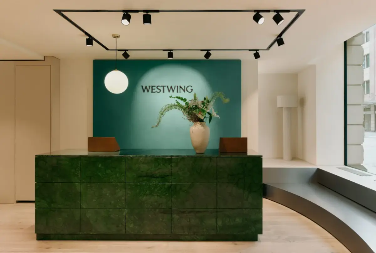 Westwing erweitert Präsenz: Online goes offline – Westwing eröffnet seinen zehnten Store in Frankfurt