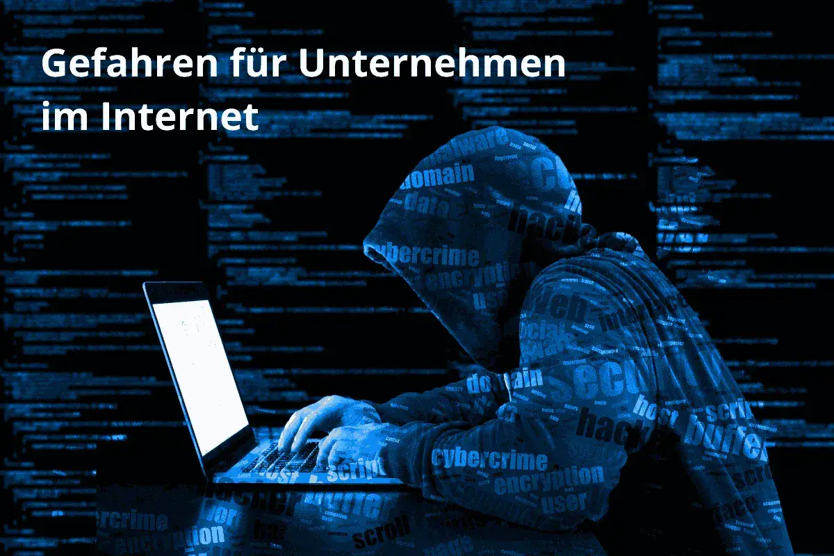 Messenger-Betrug 1.180 Euro Schaden pro Fall in Deutschland – Warum die Gefahr wächst und wie Sie sich schützen können
